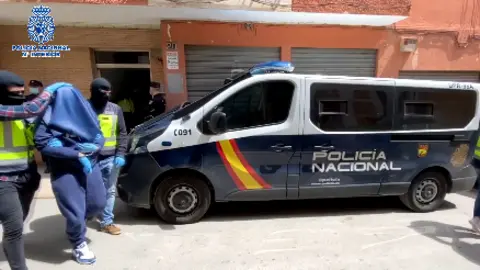 Sin t&iacute;tulo