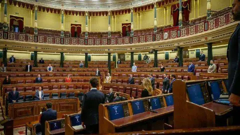 129399_diputados-congreso