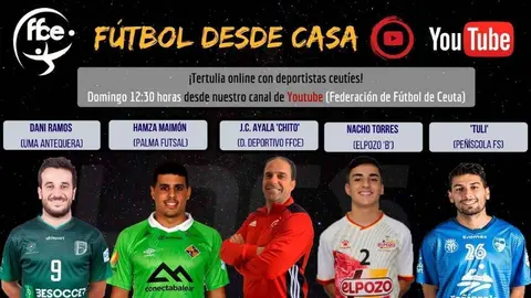 descarga (3)