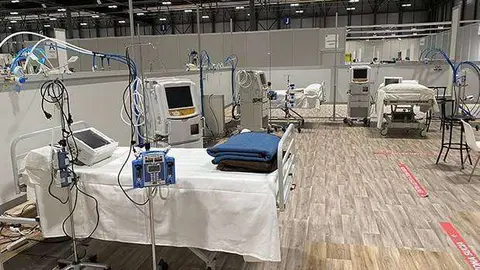 coronavirus-el-hospital-de-ifema-reabrira-en-2-3-dias-en-caso-de-rebrote-6502