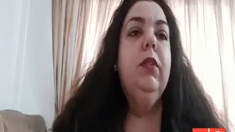 Sin t&iacute;tulo