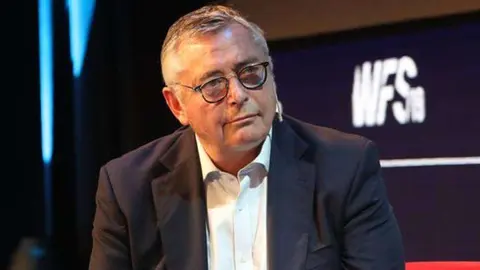 michael-robinson-abc-k8NC--1200x630@abc