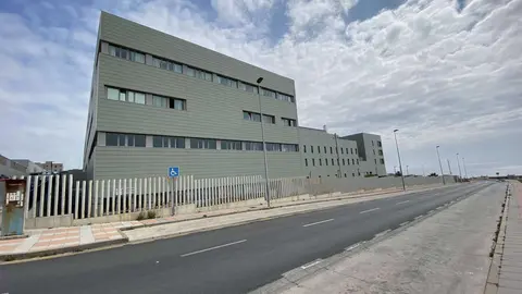 HOSPITAL8