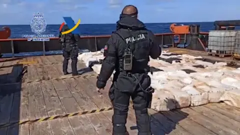 poli