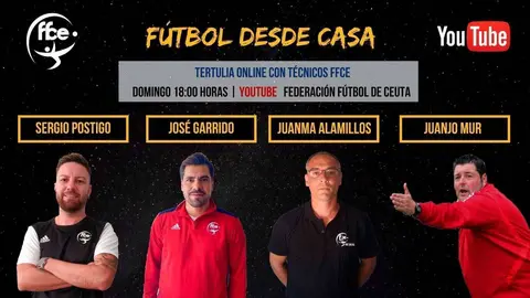 descarga (4)