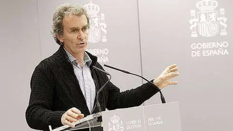 FERNANDO SIM&Oacute;N 