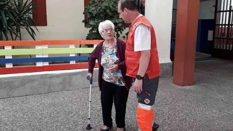 &iacute;ndice
