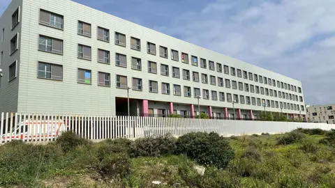 HOSPITAL1