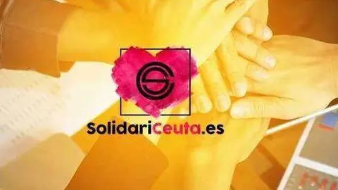 descarga (5)