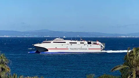 d72341a3-97b3-4520-81f3-1748060d60af