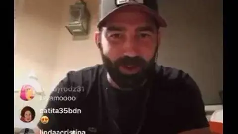 descarga (6)