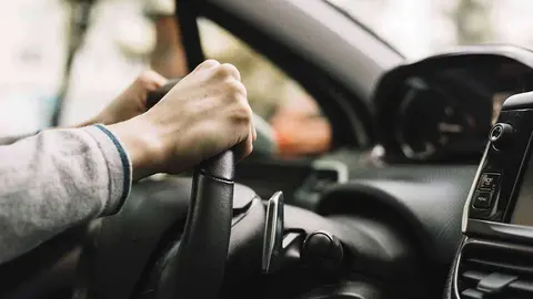 Fase 1 Desescalada Espa&ntilde;a: &iquest;Para qu&eacute; podr&eacute; utilizar el coche?