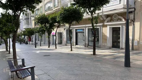 ABRIL