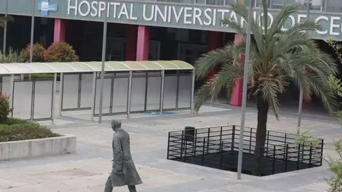 HOSPITAL1