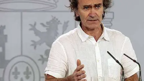 Fernando Sim&oacute;n