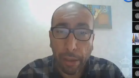ali