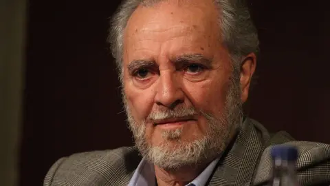 julio_anguita_2013
