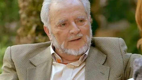 muere-julio-anguita-1024x683