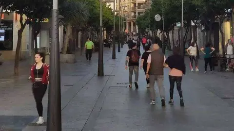 descarga (3)