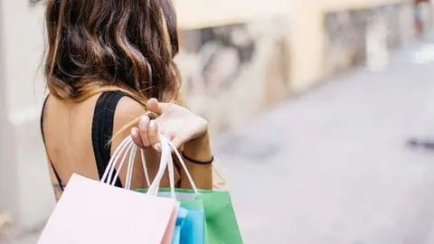 &iquest;C&oacute;mo iremos a las tiendas a partir de ahora?