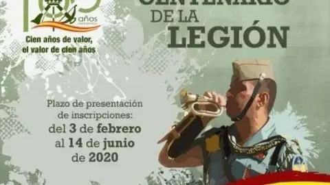 descarga (4)