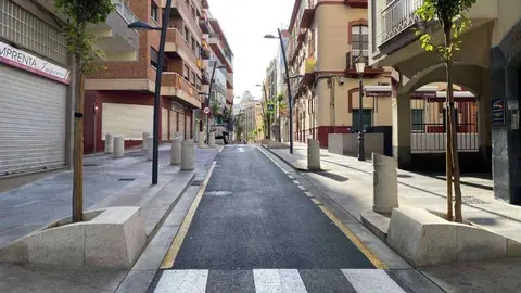 descarga (5)