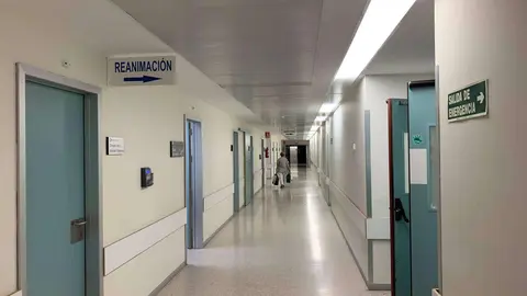 Hospital-de-Ceuta-por-dentro