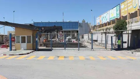 descarga (5)