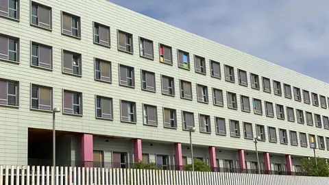 HOSPITAL2