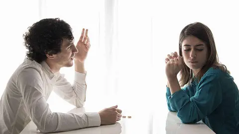 Los divorcios y rebajas de pensi&oacute;n aumentan por el coronavirus