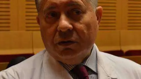 dom&iacute;nguez
