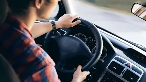 Fases desescalada Espa&ntilde;a: As&iacute; ser&aacute;n los EX&Aacute;MENES de CONDUCIR