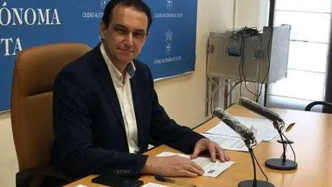 Hern&aacute;ndez PSOE