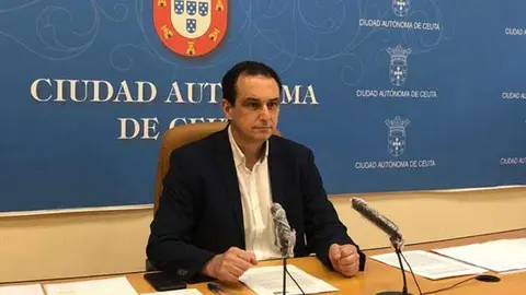 HERN&Aacute;NDEZ PSOE