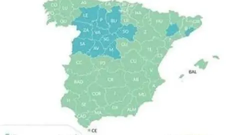 280520202103451w