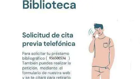 biblioteca