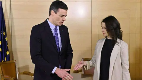 arrimadas-ciudadanos