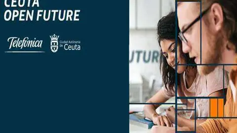open future