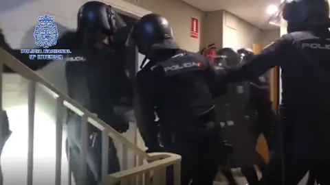 poli