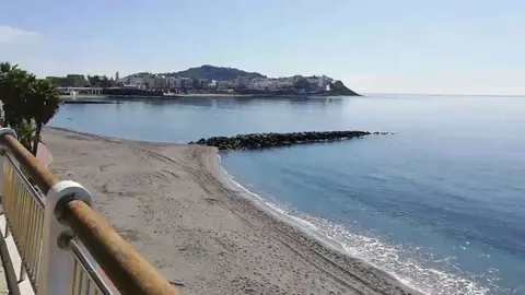 PLAYA