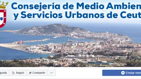 medio ambiente