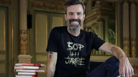 pau-dones