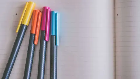 Estas son las CLAVES para el nuevo curso escolar 2020-2021