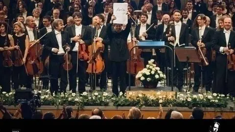 festival-enescu-partitura2