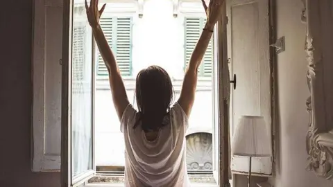 &iquest;C&oacute;mo ser&aacute; la vida despu&eacute;s de la cuarentena?
