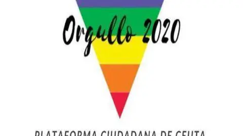 Logo de la Plataforma LGTBI+ (REPRODUCCI&Oacute;N)