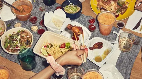 Uber Eats (1)