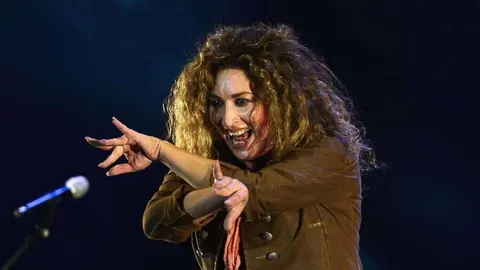 estrella-morente-1576597592453