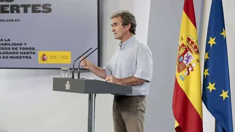 fernando sim&oacute;n