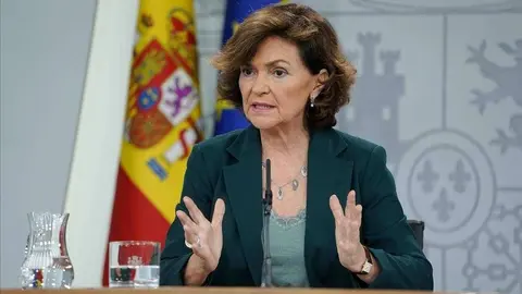 carmen-calvo-vicepresidenta-del-gobierno-1572524683923